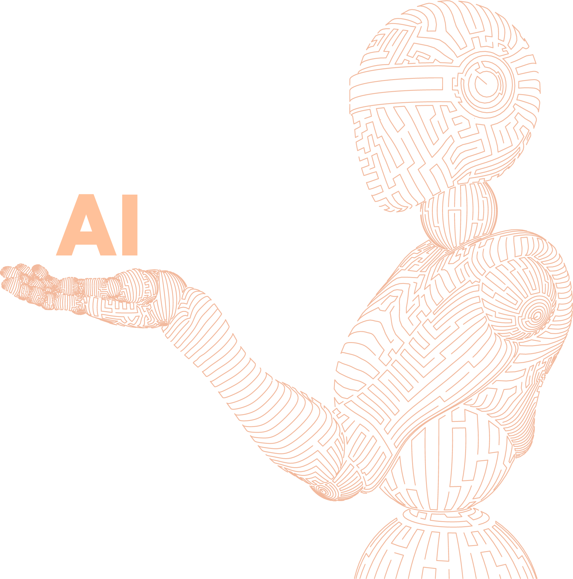 ai ai