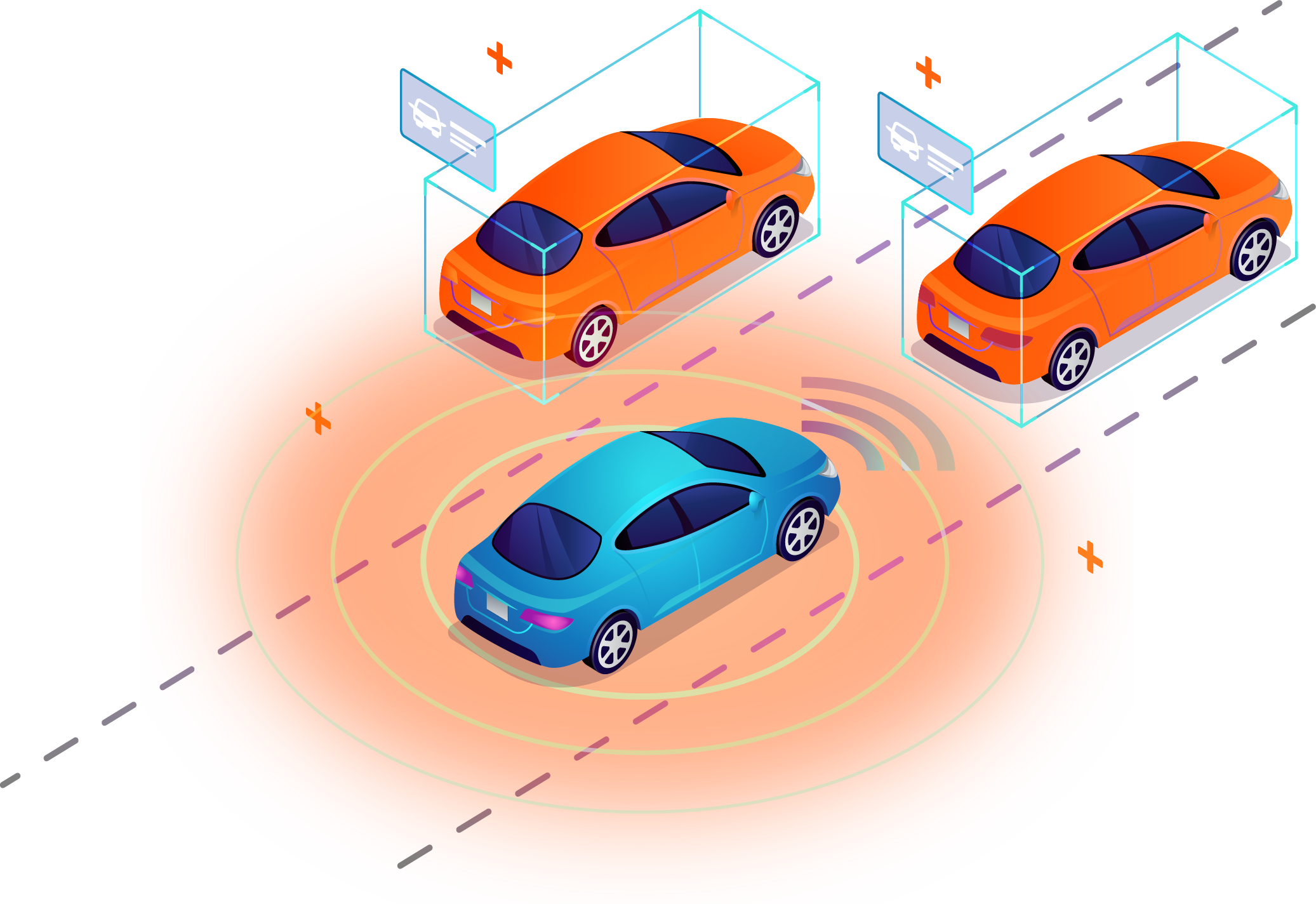 autonomous systems Superb Themes Plugins