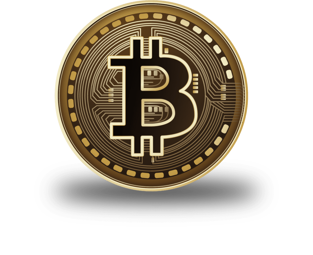 crypto currency crypto currency
