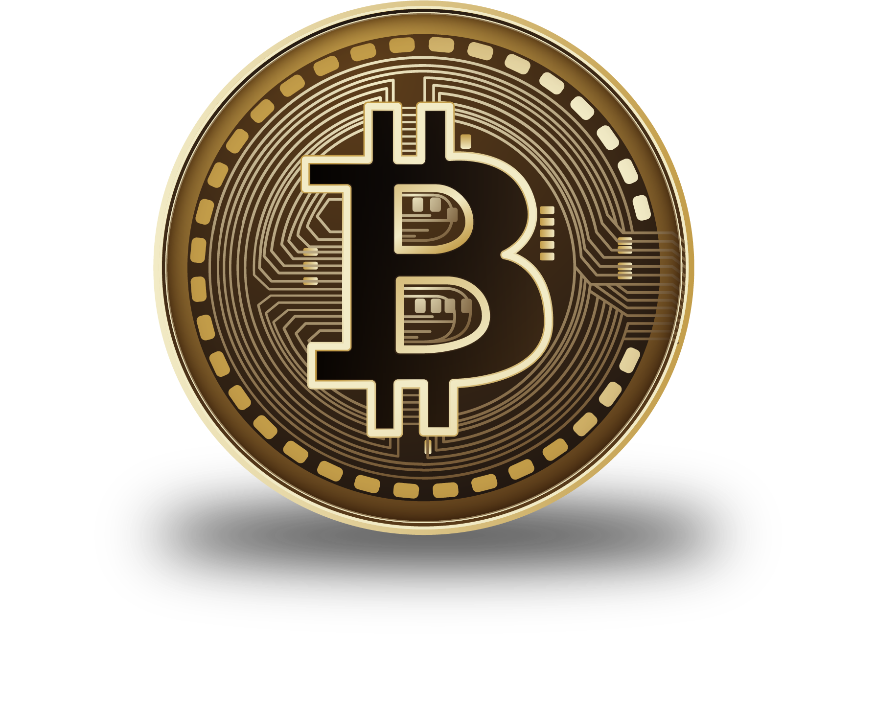 Cryptocurrency EES Corporation