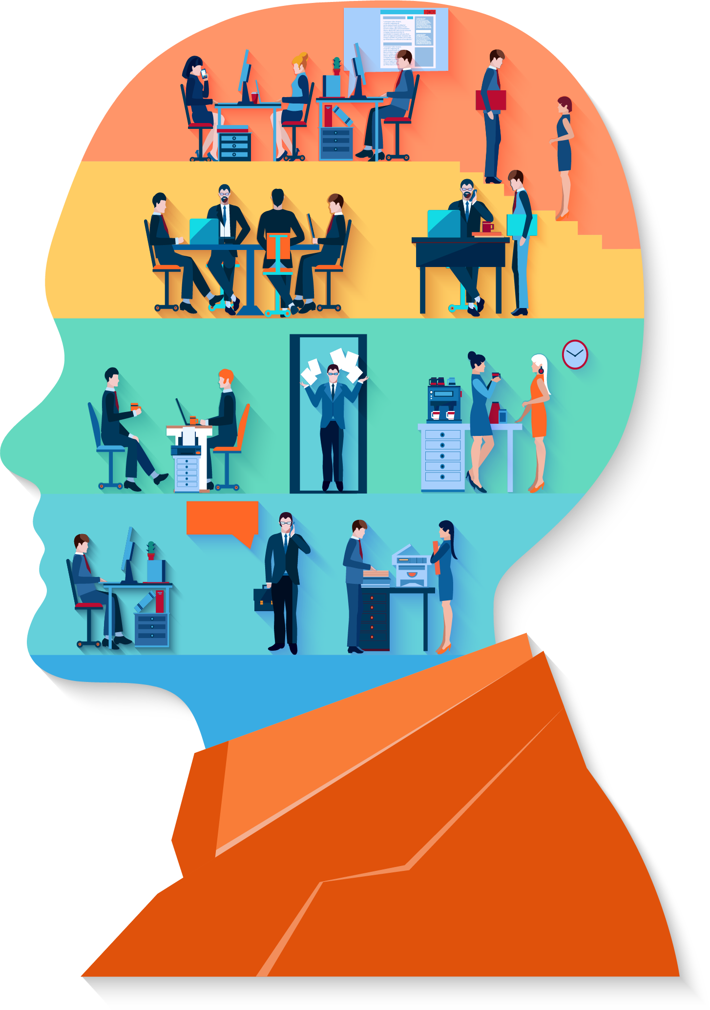 it management it management