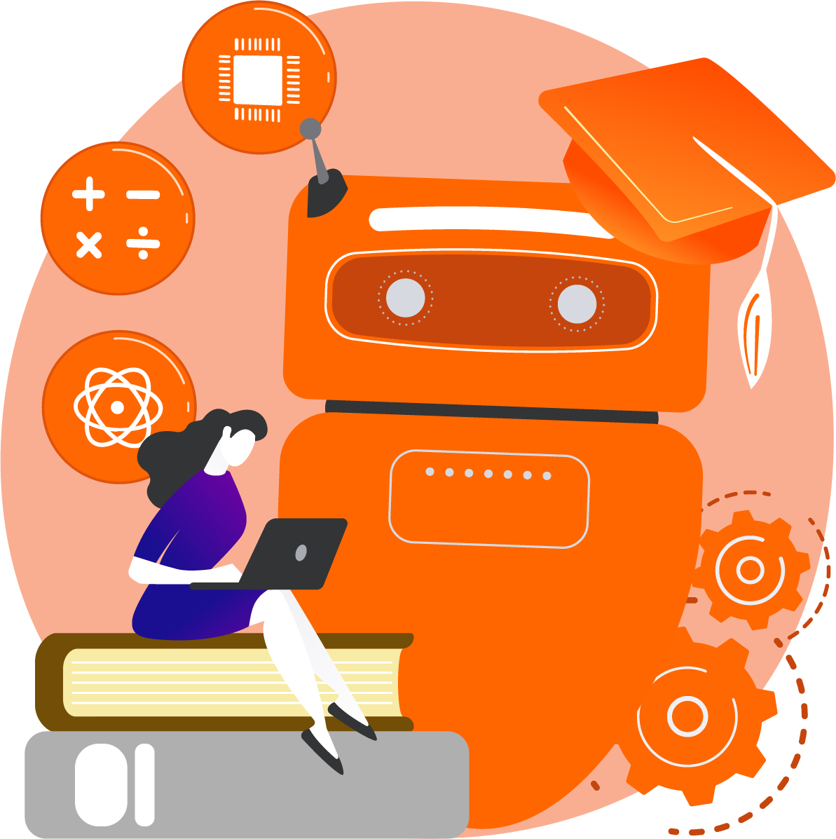machine learning machine learning