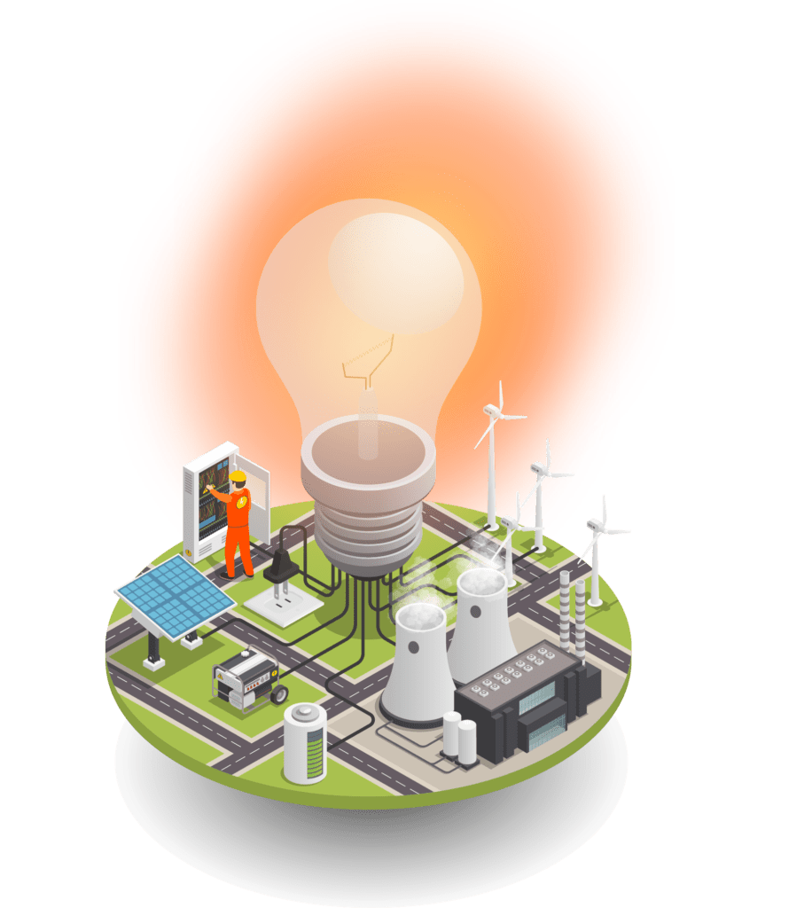renewable enegery renewable enegery