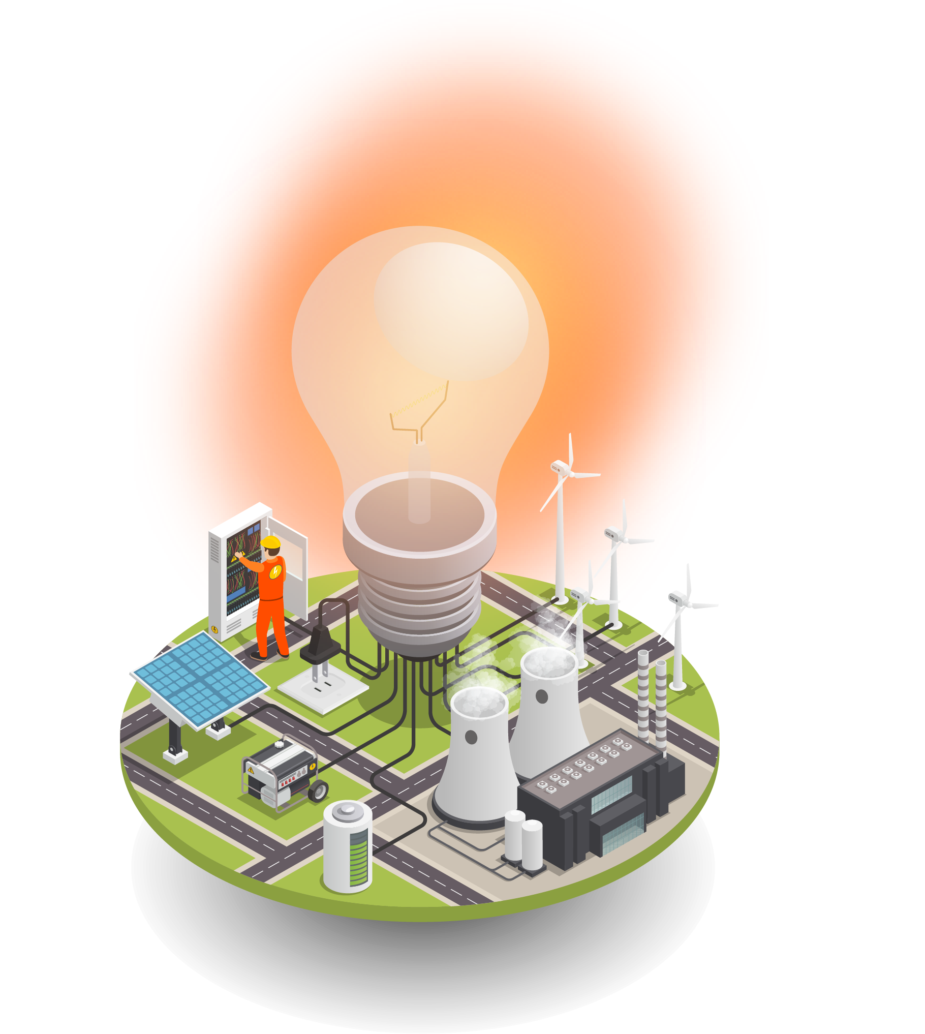 renewable enegery renewable enegery