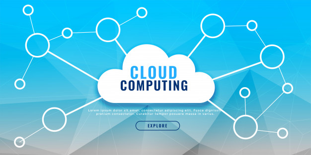 cloud computing, all you must know