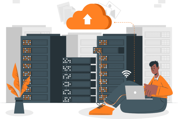 Visual Data Modeling in Datacenter Networking: Important Features You Must Know In 2022