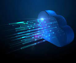 What Is The Difference Between A Data Center And Cloud Computing?