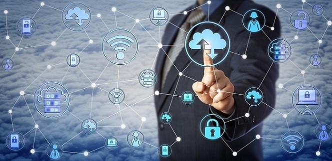 Cloud Disaster Recovery Best Practices