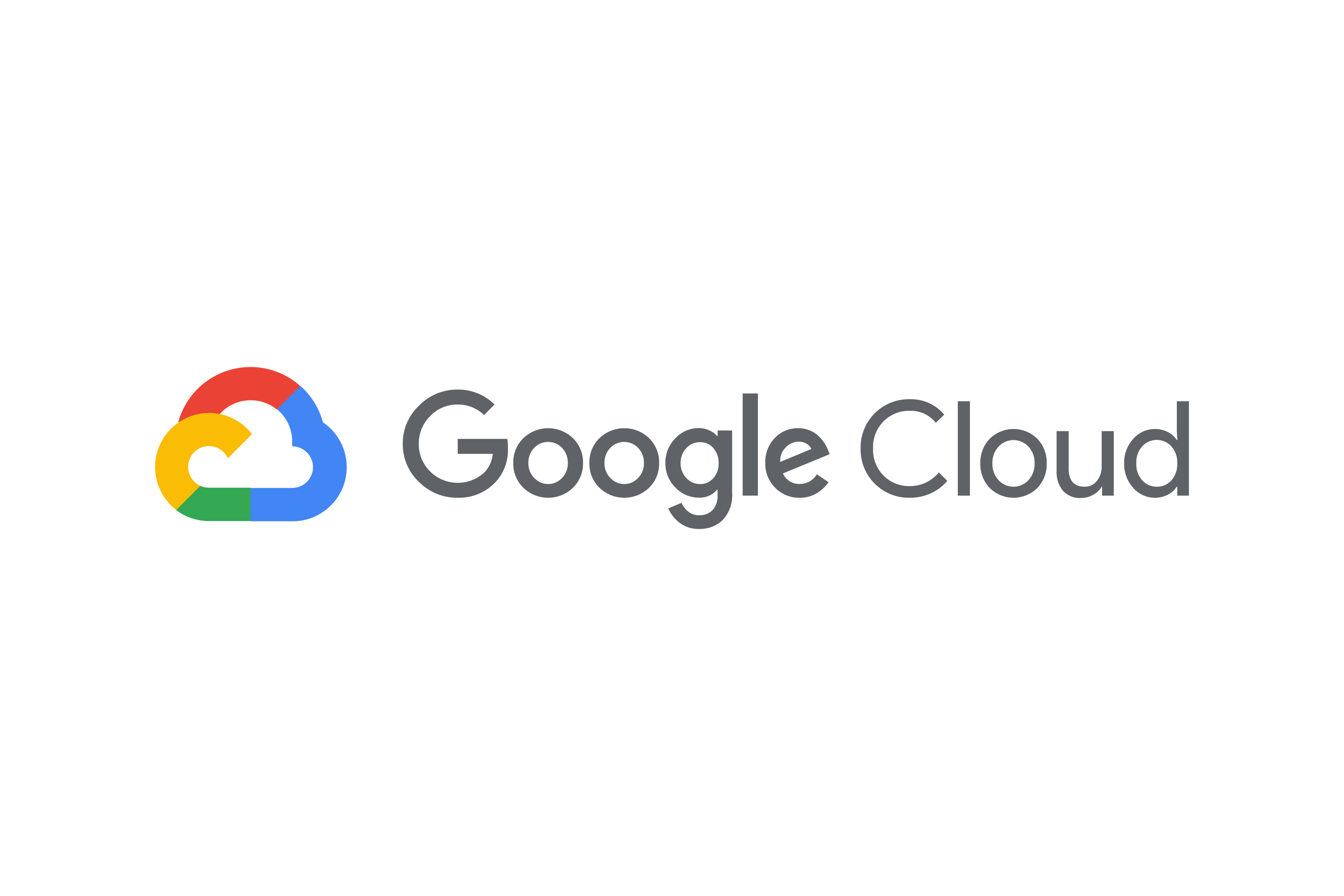 Google_Cloud_Platform-Logo.wine Google Cloud Platform Logo.wine
