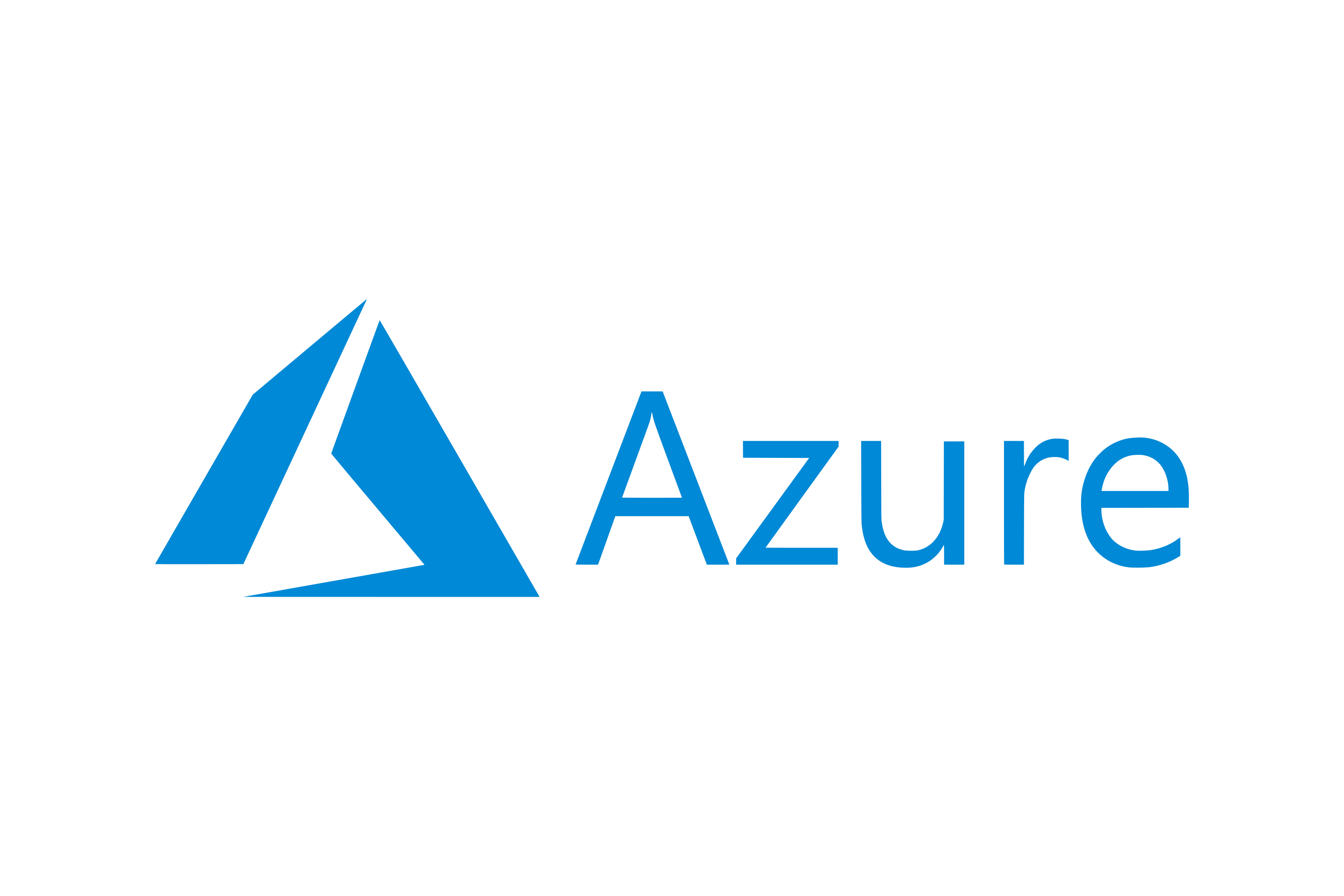 Microsoft_Azure-Logo.wine Microsoft Azure Logo.wine