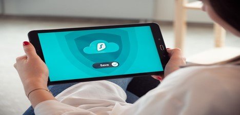 Cyber Security Checklist to Make Smart Home Network Safe 2 Picture4