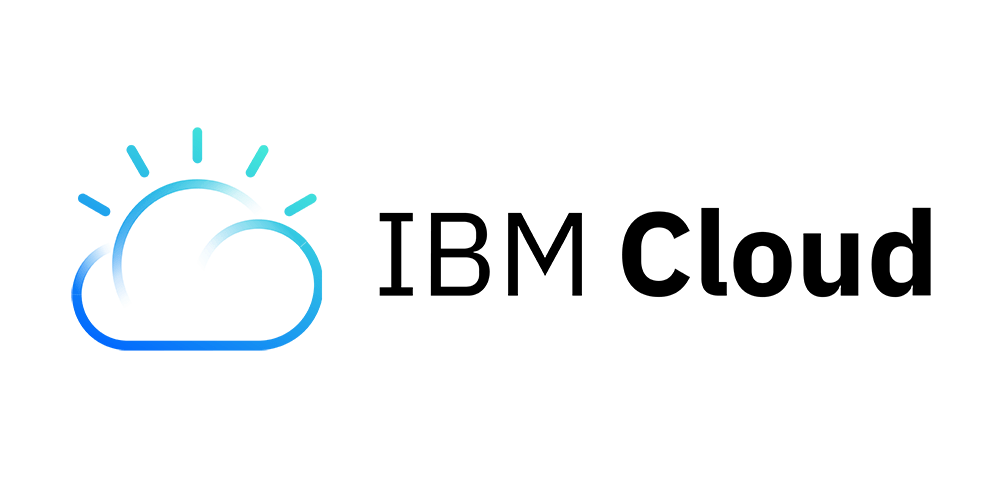 ibm_cloud-ar21 ibm cloud ar21