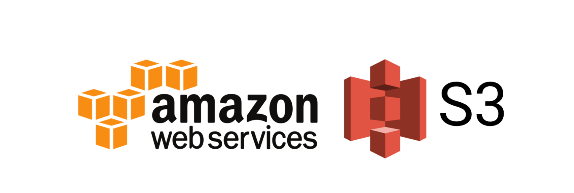 Amazon S3 performance