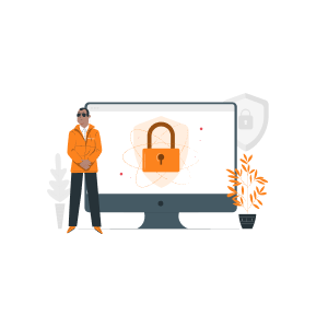 Cybersecurity Laws And Regulations In US