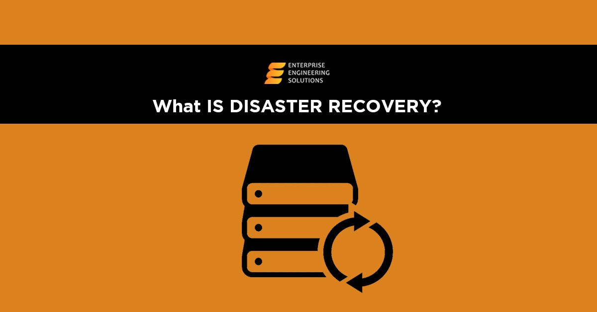 What-is-Disaster-Recovery