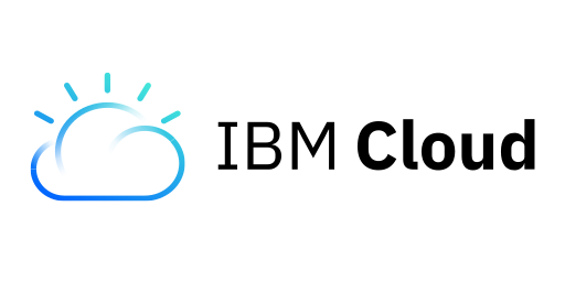 ibm_cloud_logo_icon_169999 ibm cloud logo icon 169999