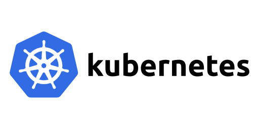 kubernetes_logo_icon_168360 kubernetes logo icon 168360