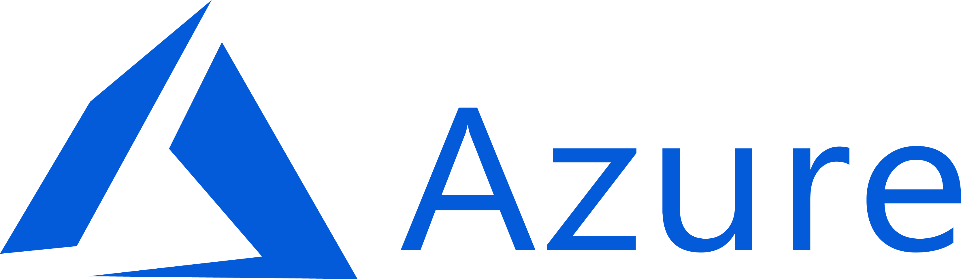 microsoft-azure-seeklogo microsoft azure seeklogo