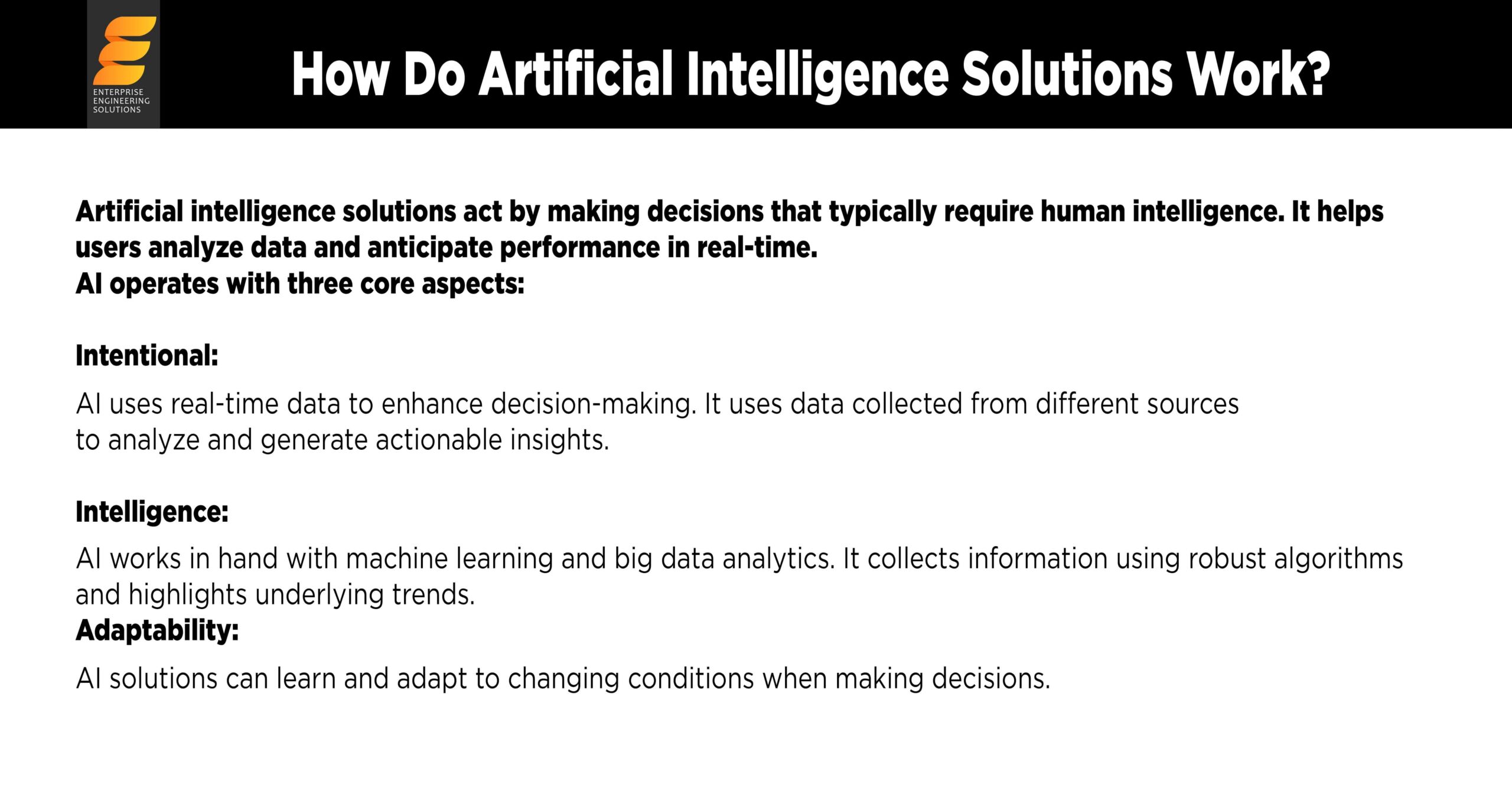 How Artificial Intelligence is Transforming the World1 scaled