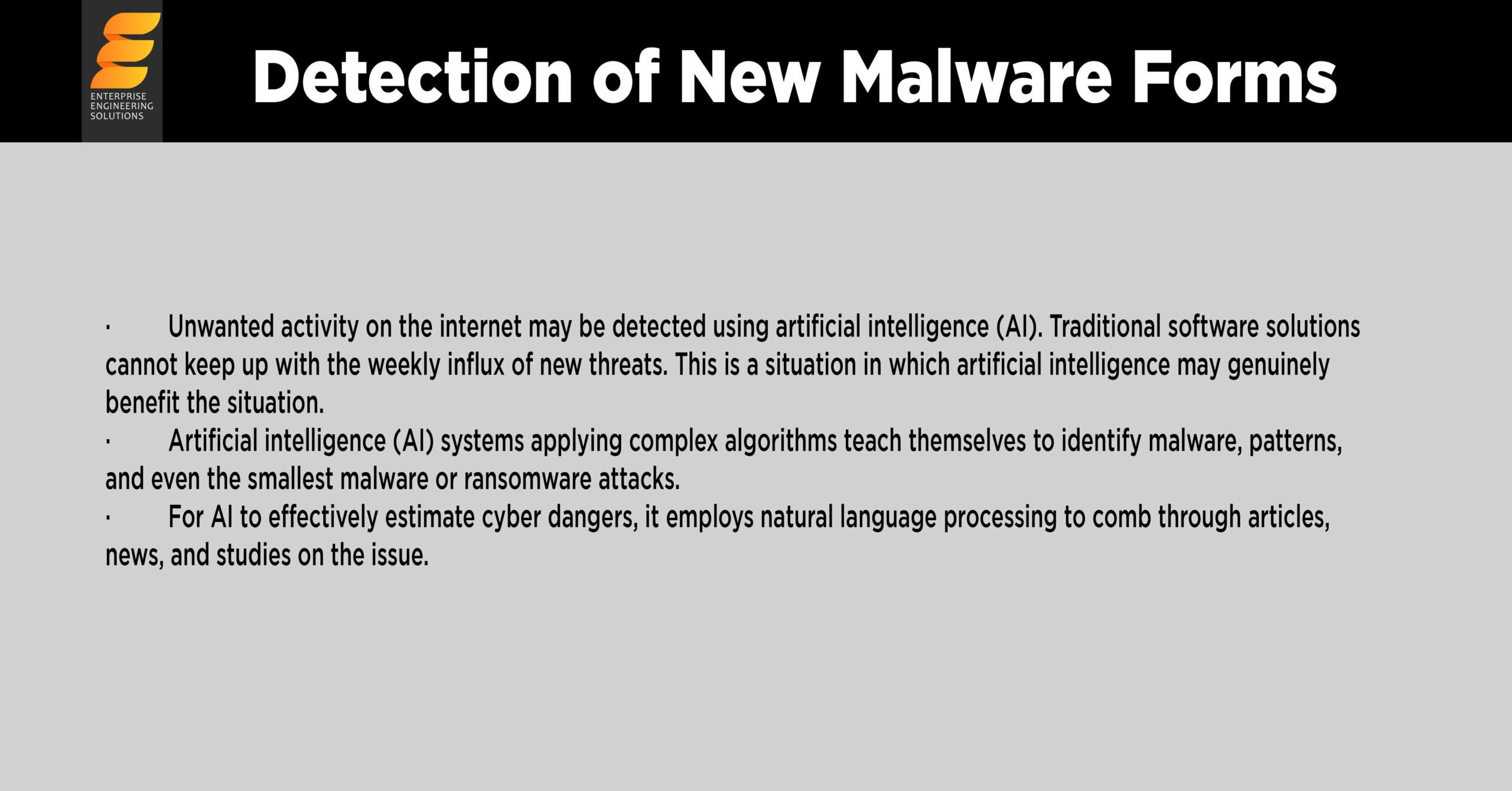 How-to-Use-Artificial-Intelligence-Against-Cyber-Attack1