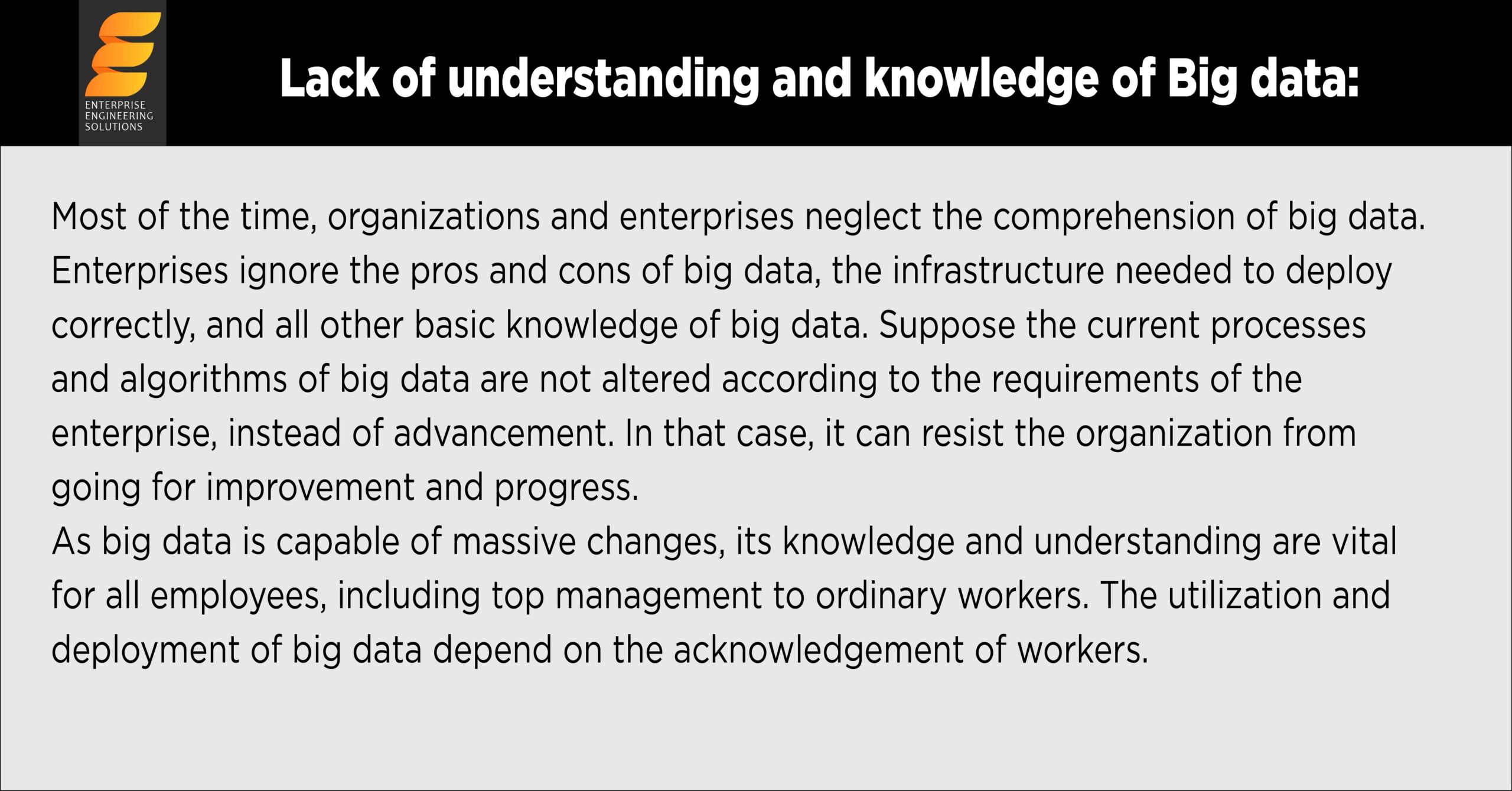 Top-5-Big-Data-Challenges1