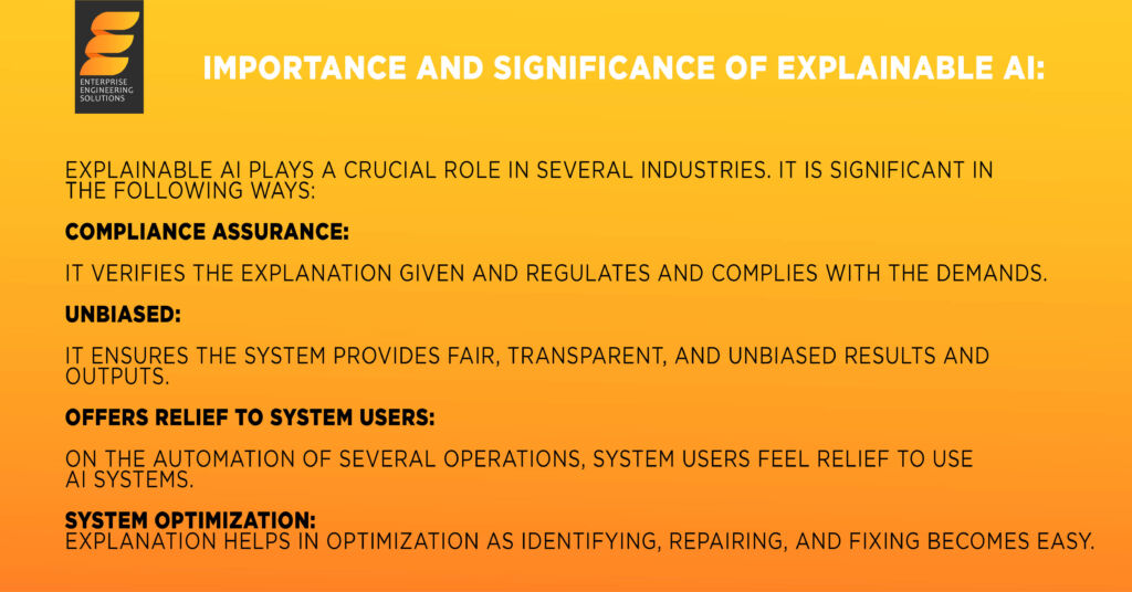 What-Are-Explainable-AI-Principles1