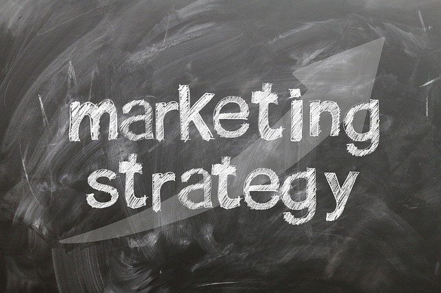 Why You Should Start Building Your Brand Strategy? Things to Consider 