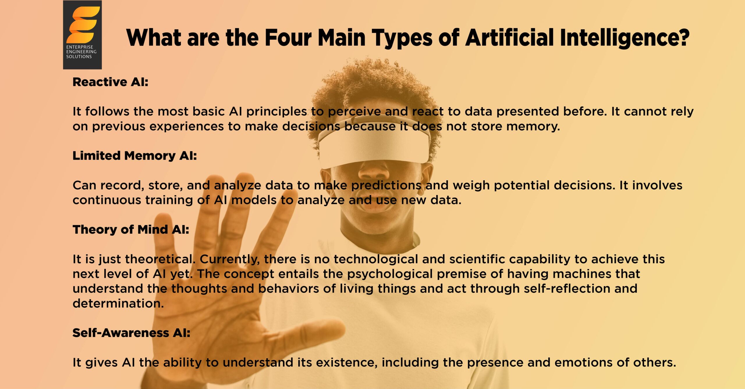 what-are-the-benefits-of-artificial-intelligence1