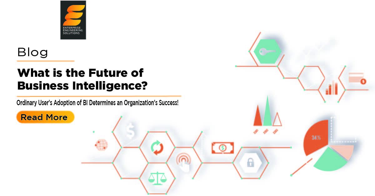 Future-of-Business-Intelligence