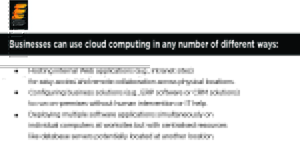 Future-of-Business-Intelligence1