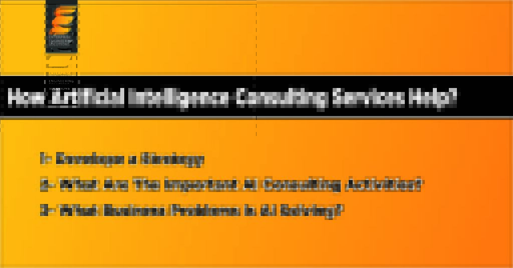 Why-is-AI-Consulting-Becoming-Important2