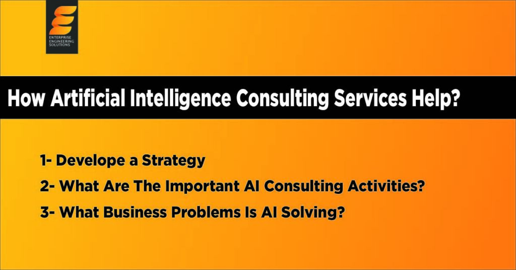 Why-is-AI-Consulting-Becoming-Important2