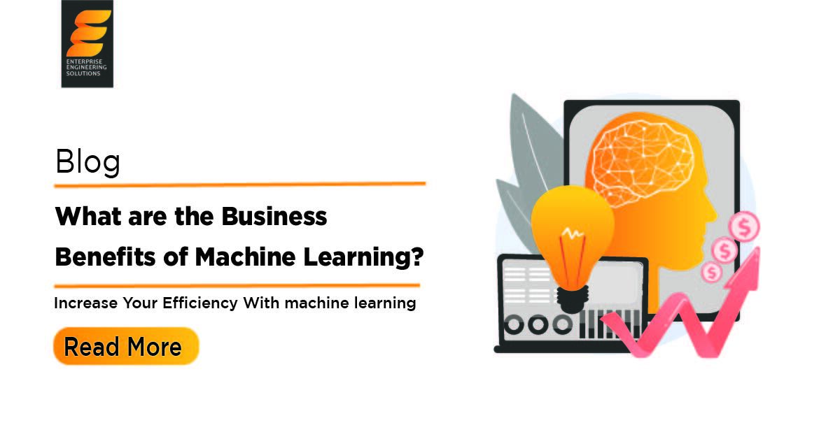 business-benefits-of-machine-learning