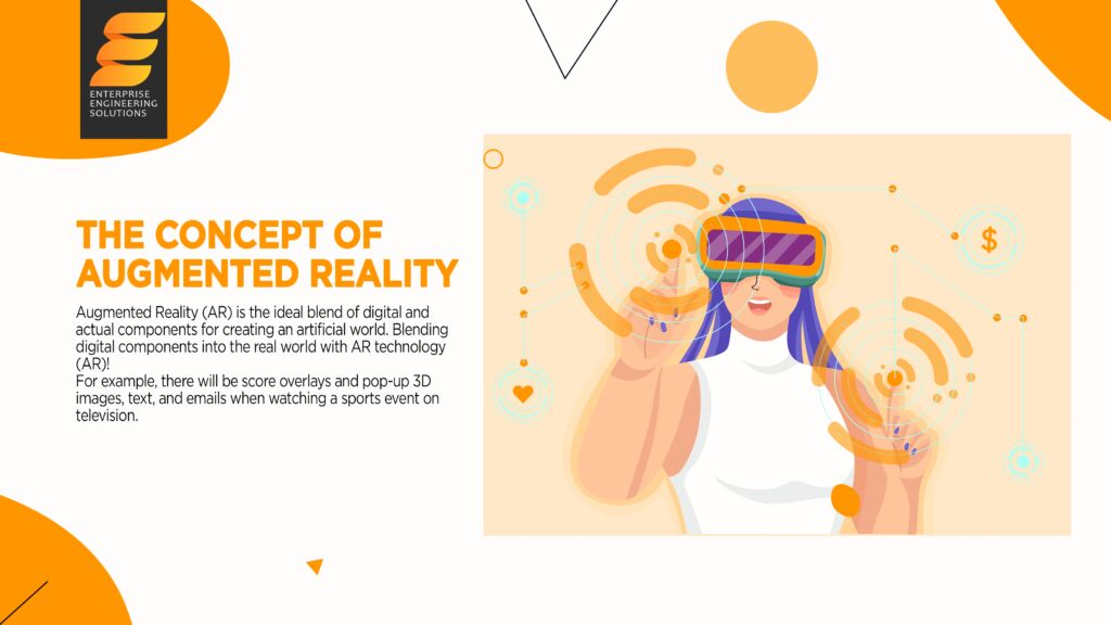 The-Concept-of-Augmented-Reality