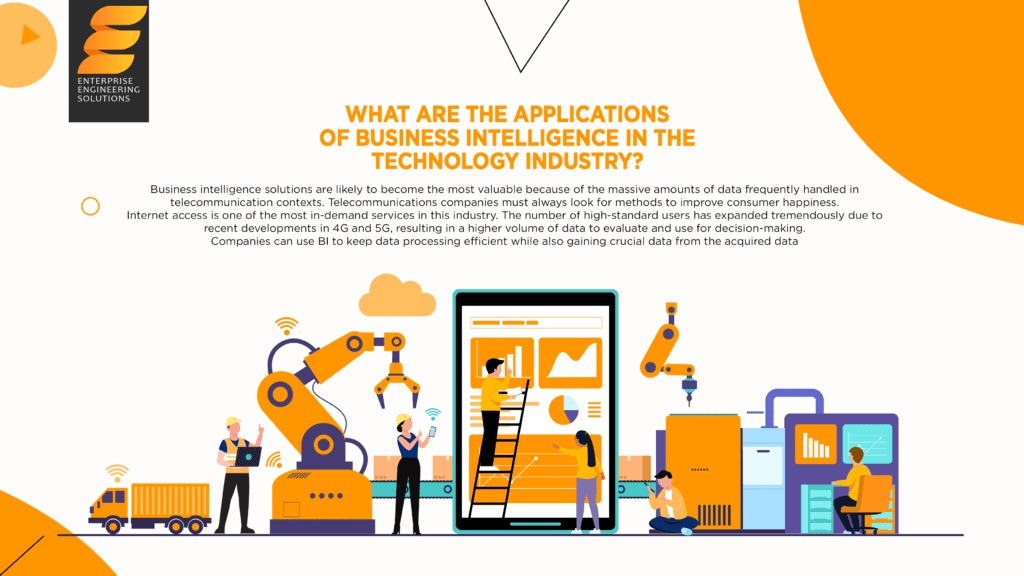 What-are-the-Applications-of-Business-Intelligence-in-the-Technology-Industry