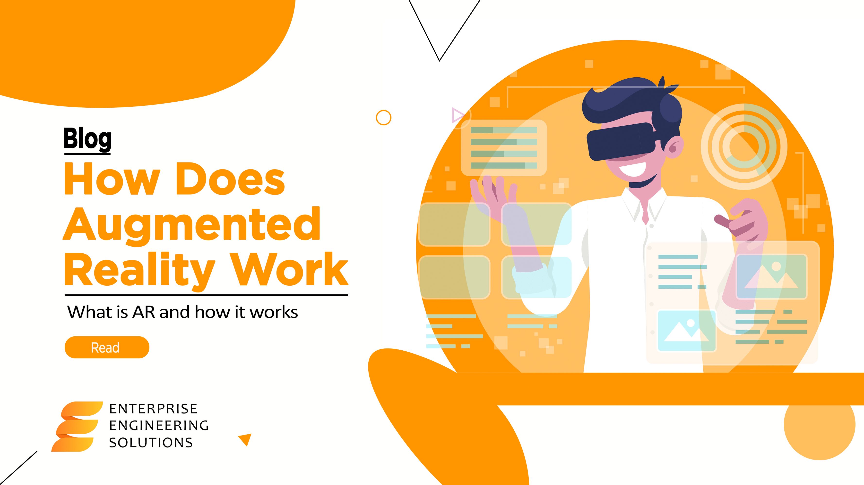 how-does-augmented-reality-work